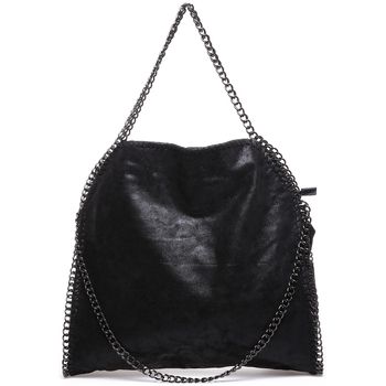 La Modeuse Bolsa 10707_P60530 para mujer