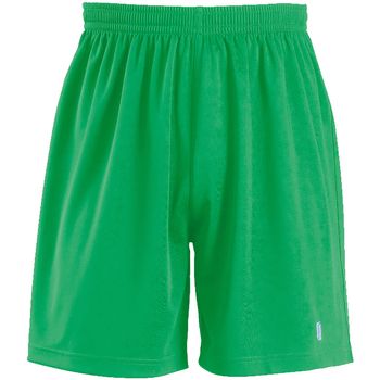 Sols Short San Siro para hombre