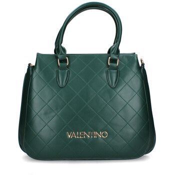 Valentino Bags Bolso de mano VBS8G904 para mujer