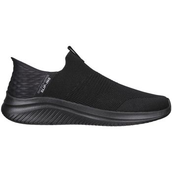 Skechers Zapatos - para hombre