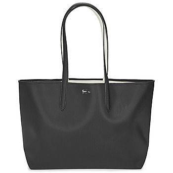 Lacoste Bolsa ANNA para mujer