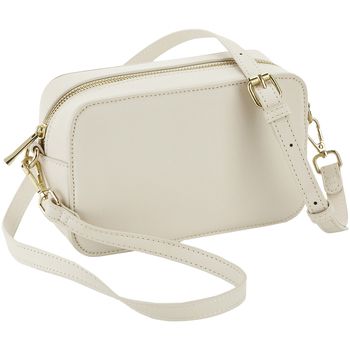 Bagbase Bolso de mano Boutique para mujer