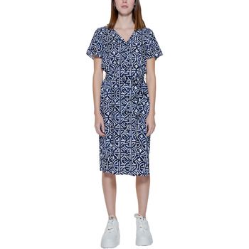 Street One Vestido largo 143951 para mujer