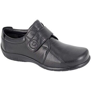 Mod Comfys Mocasines DF2487 para mujer