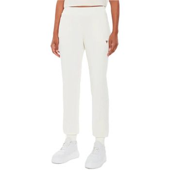 Guess Pantalón chandal Triangle G para mujer