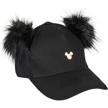 Disney Gorra 2200005337 para mujer