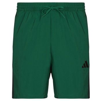 adidas Short - para hombre