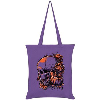 Grindstore Bandolera GR5776 para mujer