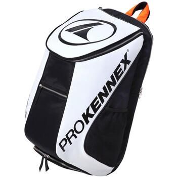 Prokennex Mochila Zaino Padel para niña