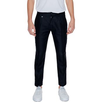 Antony Morato Pantalón de traje GUSTAF MMTR00714-FA800126 para hombre