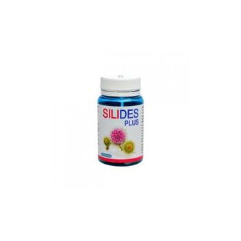 silides plus 30cap.