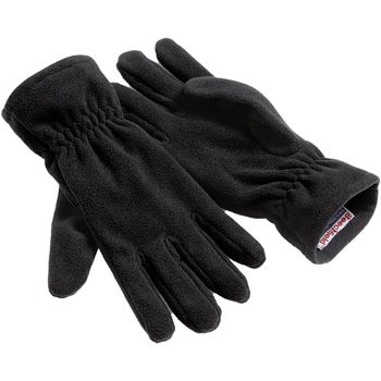 Beechfield Guantes Alpine para hombre