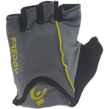 Freddy Guantes S5WAGL1 para hombre