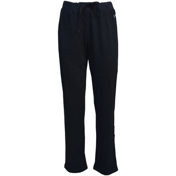 Champion Pantalón chandal 117561 para mujer