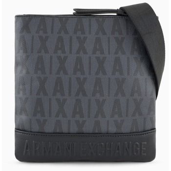 EAX Bolso 9527184F865 para hombre