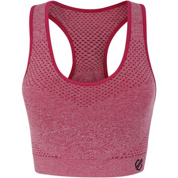 Dare 2b Sujetador deportivo Don't Sweat It II para mujer