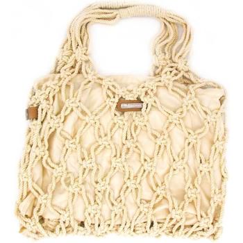 Simosastre Bolso SS22/XS9021 para mujer