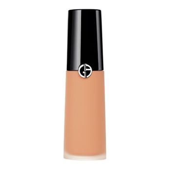 Armani Correctores Luminous Silk Concealer 6,5