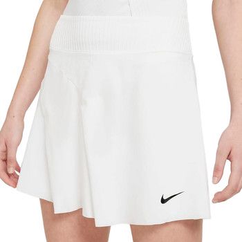 Nike Falda - para mujer