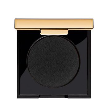 Yves Saint Laurent Sombras de Ojos Velvet Crush Mono 32 UNACCESSIBLE BLACK