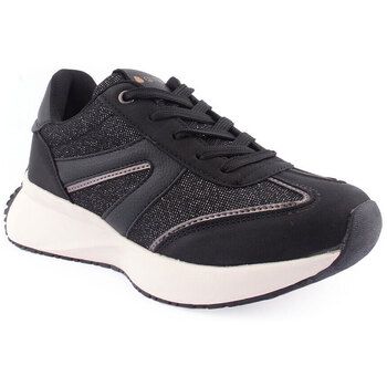 Gutten Zapatillas de tenis L Tennis para mujer