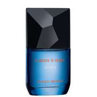 Issey Miyake Fusion d'Issey Extreme Eau de Toilette Spray 50ml