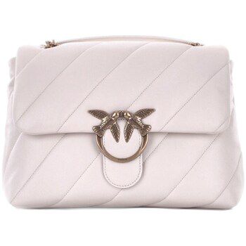 Pinko Bolso de mano 100037A0F2 para mujer