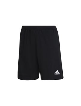 Pantalones de fútbol adidas ent22 tr lw mujer