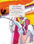 El Ingenioso Hidalgo Don Quijote De La Mancha (2 Tomos)