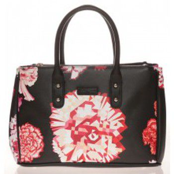 Christian Lacroix Bolso Sac Mily 3 Noir para mujer