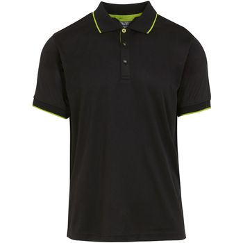 Regatta Polo Navigate para hombre