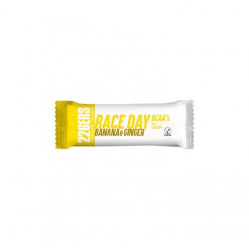 Barrita 226ERS Race Day BCAAS Banana-Ginger