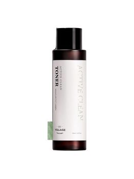 Active Clean Toner