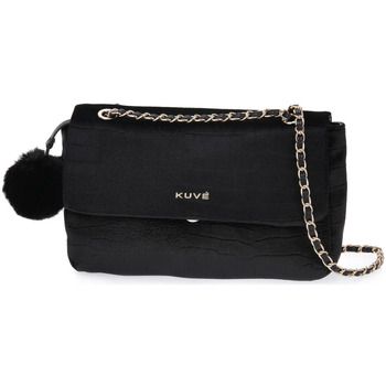 Kuve Bolso APUS para mujer