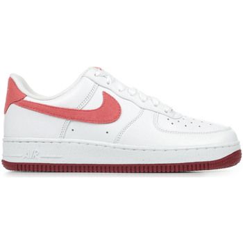 Nike Deportivas Moda Air Force 1 '07 W para hombre