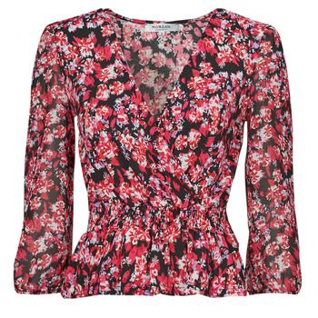 Morgan Blusa TFIORE para mujer