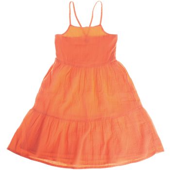 Gap Vestido 813525-001 para niña