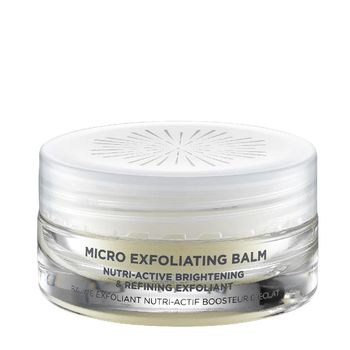 Oskia Cosmética Facial Micro Exfoliating Balm