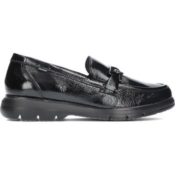 Fluchos Mocasines MOCASIN GLADIS F1794 para mujer