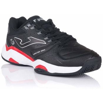 Joma Zapatillas de tenis TM100S2401C para hombre