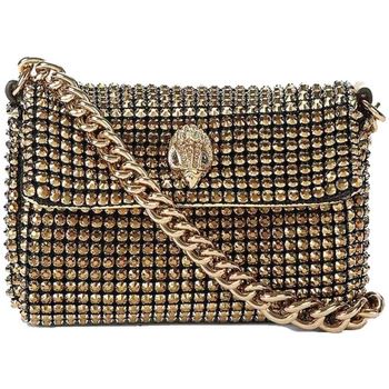 Kurt Geiger London Bolso PARTY POUCHETTE para mujer