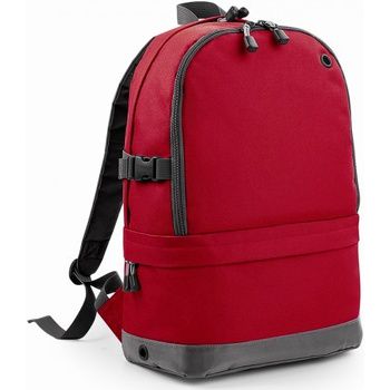 Bagbase Mochila RW6688 para mujer