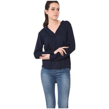 Kaporal Camisa 13480 para mujer