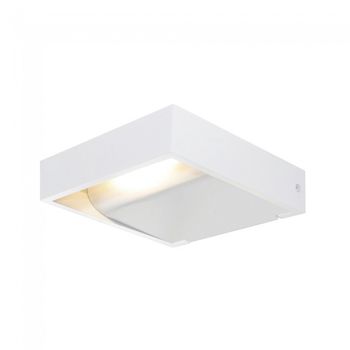 Aplique de pared led remy (5w)