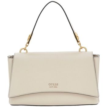 Guess Bolso de mano MASIE GIRLFRIEND SAT para mujer