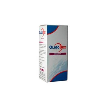 oligodex 150 ml