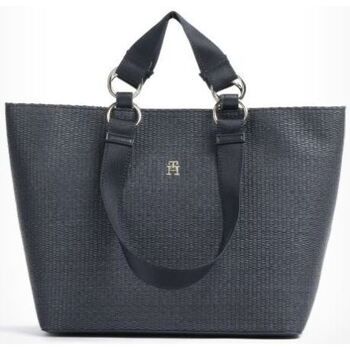 Tommy Hilfiger Bolsa BOLSO CITY MONO MUJER para mujer