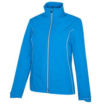 Galvin Green Anya Gore-Tex Ladies Waterproof Golf Jacket