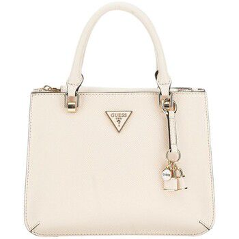 Guess Bolso - para mujer