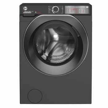 HDB4106AMBCR H-Wash 500